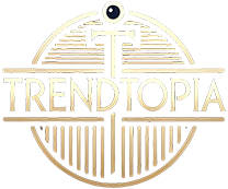 TrendTopia